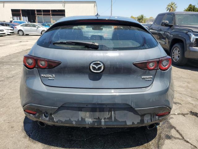 2023 MAZDA 3 JM1BPBJY8P1600032