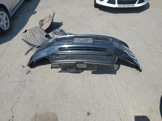 2018 DODGE DURANGO GT 1C4RDJDG7JC463178