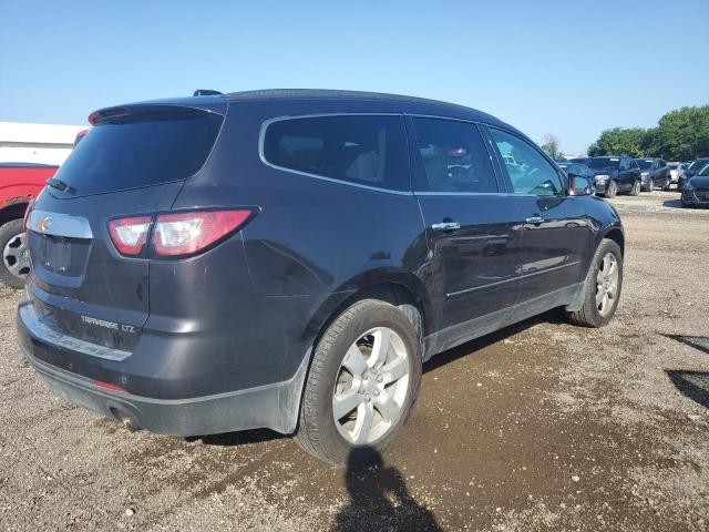 2016 CHEVROLET TRAVERSE L 1GNKVJKD6GJ216138