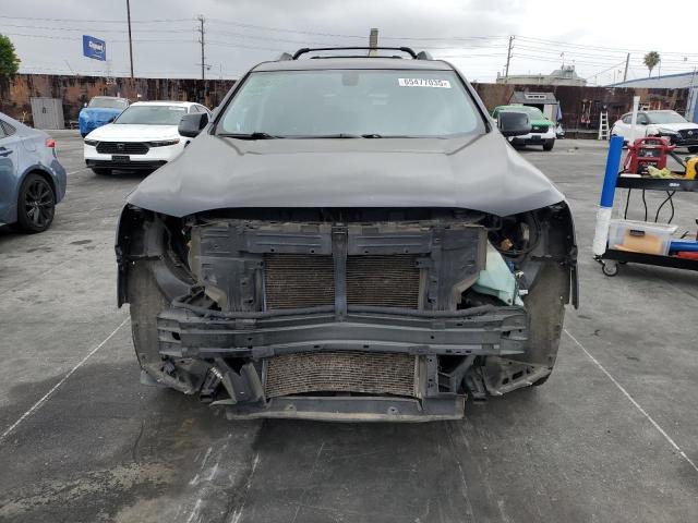 2018 GMC ACADIA SLT 1GKKNULS2JZ184194