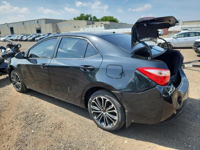 2017 TOYOTA COROLLA L - 2T1BURHE7HC791825