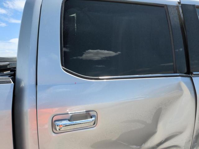 2018 FORD F150 SUPER 1FTFW1EG2JFC01689