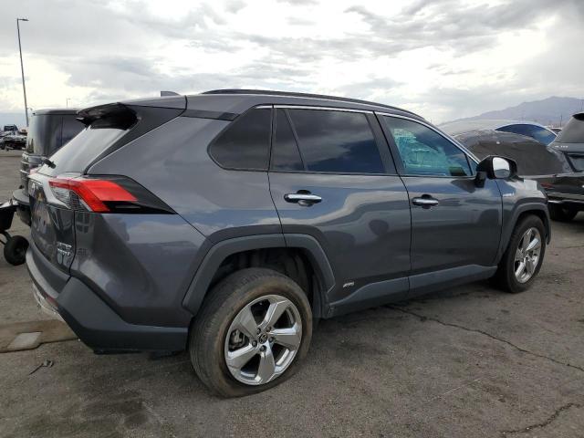 2021 TOYOTA RAV4 LIMIT 4T3D6RFV4MU047699