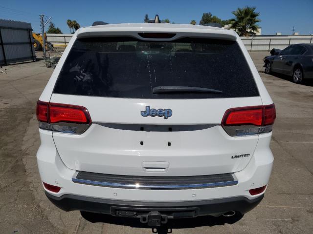 2020 JEEP GRAND CHER 1C4RJEBG2LC324632