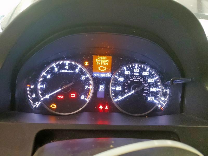 2015 ACURA RDX 5J8TB3H30FL017638