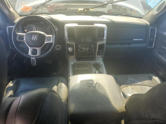 2018 RAM 1500 LARAM 1C6RR7NM9JS231641