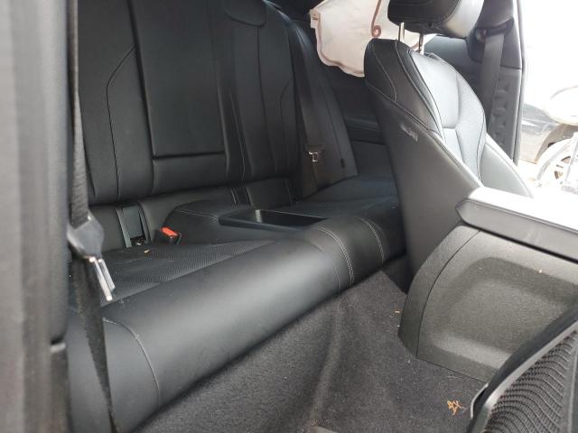 2022 BMW 230I 3MW23CM03N8C47101