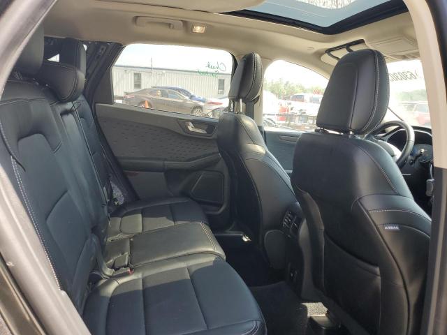 2020 FORD ESCAPE TIT 1FMCU9J98LUA21660