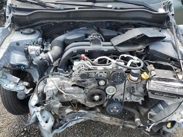 2018 SUBARU FORESTER 2 JF2SJABC4JH496959