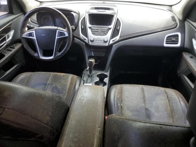 2015 GMC TERRAIN DE 2GKFLUE3XF6209570