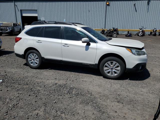 2017 SUBARU OUTBACK 2. 4S4BSACC2H3218865