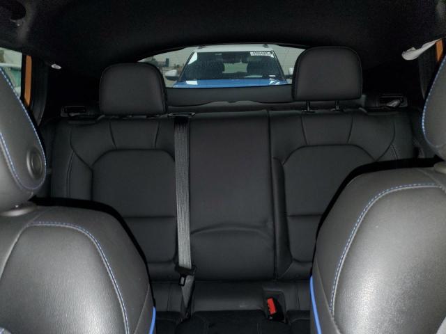 2024 BUICK ENVISTA SP KL47LBE27RB118263