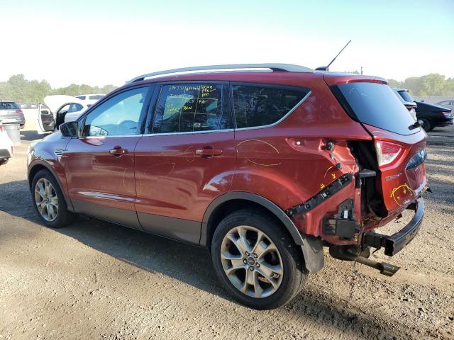 2015 FORD ESCAPE TIT - 1FMCU9J9XFUB99624