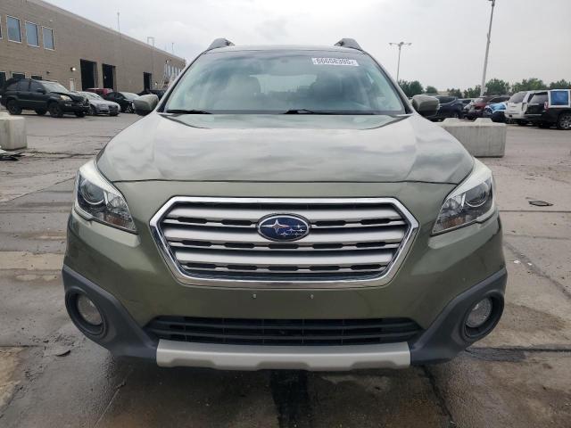 2017 SUBARU OUTBACK 2. 4S4BSAKC1H3211178