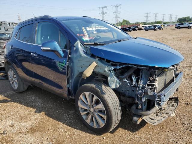 Vin: kl4cjasb2kb920065, lot: 63431445, buick encore preferred 20194