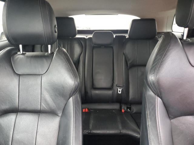 2017 LAND ROVER RANGE ROVE SALVP2BG4HH220142