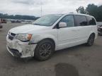 2017 DODGE GRAND CARA - 2C4RDGCG7HR817724