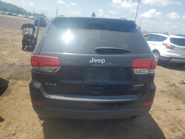 2020 JEEP GRAND CHER 1C4RJFAGXLC150638