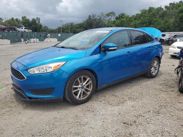 Vin: 1fadp3f21gl386580, lot: 63326425, ford focus se 2016 img_1