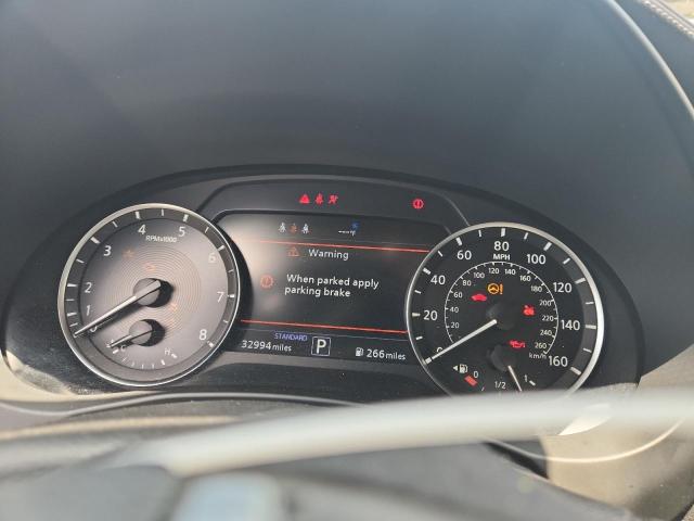 2024 INFINITI QX50 LUXE 3PCAJ5BB8RF105221