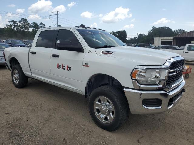 2022 RAM 2500 TRADE 3C6UR5CL2NG391978