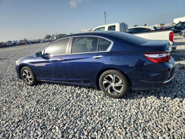 2017 HONDA ACCORD LX 1HGCR2F33HA063245