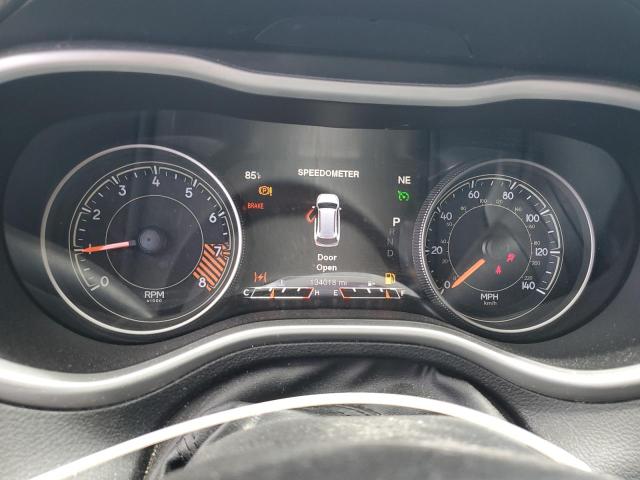 2015 JEEP CHEROKEE T 1C4PJMBSXFW778068