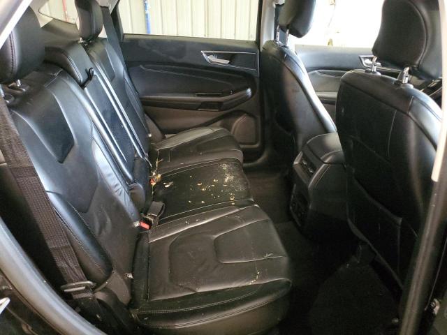 2019 FORD EDGE TITAN - 2FMPK4K9XKBB54756