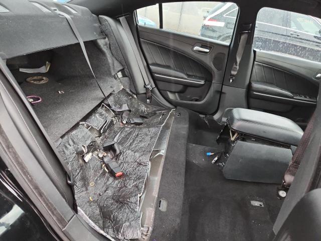 2020 DODGE CHARGER SC 2C3CDXGJ4LH122597