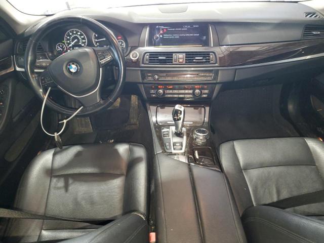 2015 BMW 535 XI WBA5B3C52FD540151