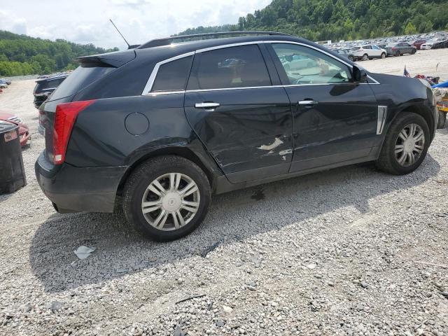 2016 CADILLAC SRX 3GYFNAE33GS577218