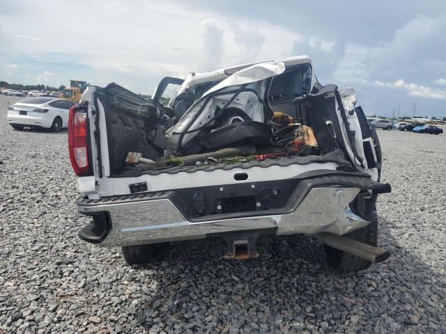 2021 GMC SIERRA K25 1GT49LE70MF156489