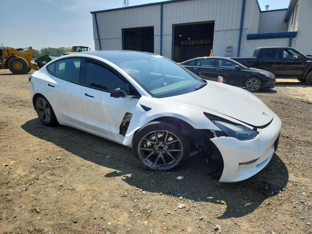 2023 TESLA MODEL 3 5YJ3E1EA0PF511970