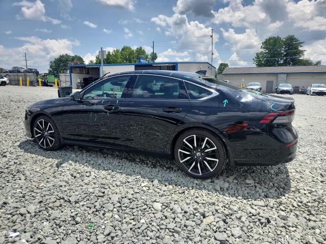 2025 HONDA ACCORD TOU - 1HGCY2F85SA043939