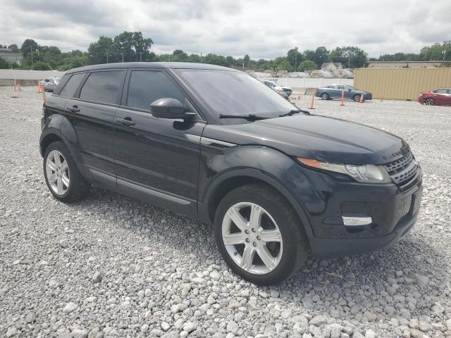 2015 LAND ROVER RANGE ROVE SALVR2BG6FH016630