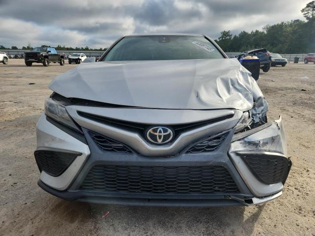 2021 TOYOTA CAMRY SE 4T1G11AK7MU415599