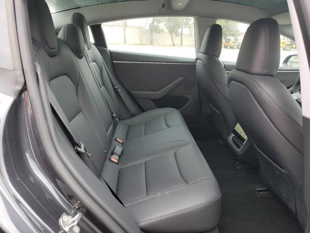 2024 TESLA MODEL 3 5YJ3E1EB4RF816139