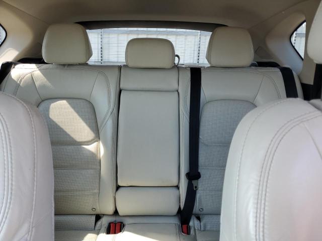 2017 MAZDA CX-5 GRAND JM3KFBDLXH0166276