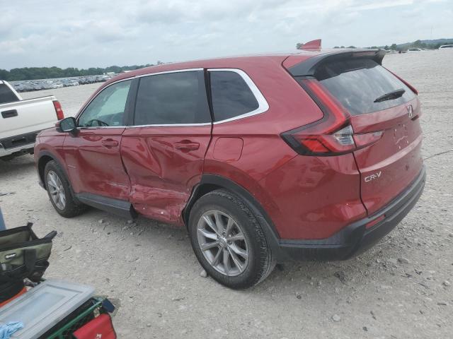 2023 HONDA CR-V EX 2HKRS4H41PH404454