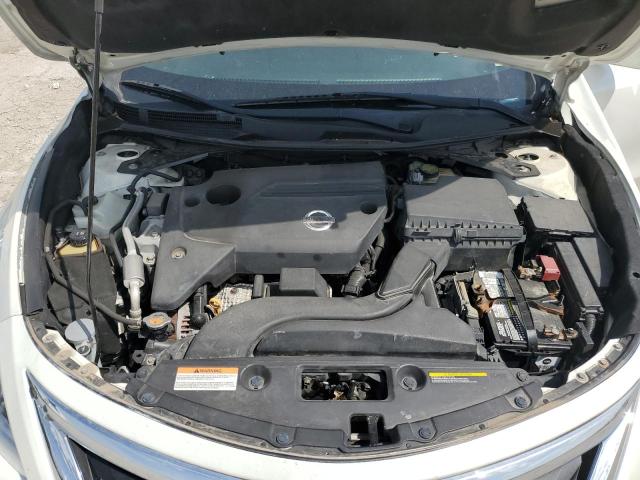 2014 NISSAN ALTIMA 2.5 - 1N4AL3AP0EC423858