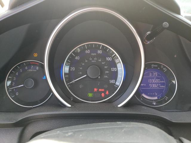 2015 HONDA FIT LX 3HGGK5G5XFM778725