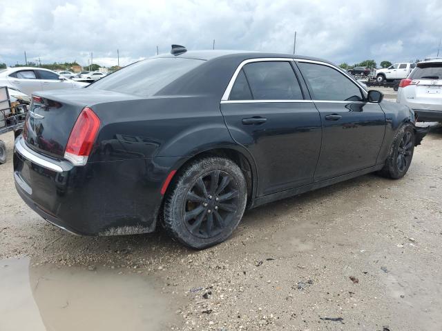 2015 CHRYSLER 300 LIMITE 2C3CCARG9FH854052