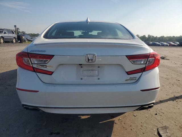 2018 HONDA ACCORD SPO 1HGCV2F3XJA017350