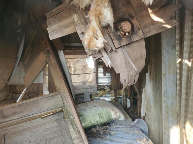 1991 OTHER FLEETWOOD #3210804012