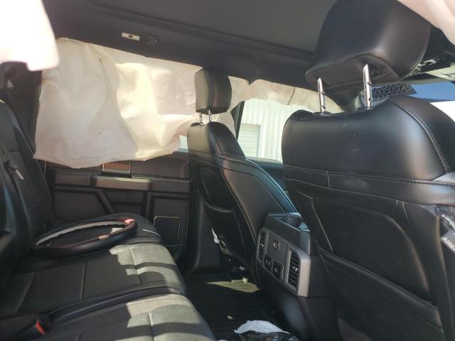 2019 FORD F150 RAPTO 1FTFW1RG0KFA52923