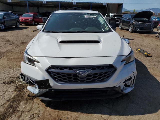 2024 SUBARU WRX GT JF1VBAU67R8816728