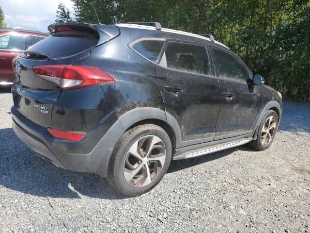 2016 HYUNDAI TUCSON LIM KM8J3CA21GU161212