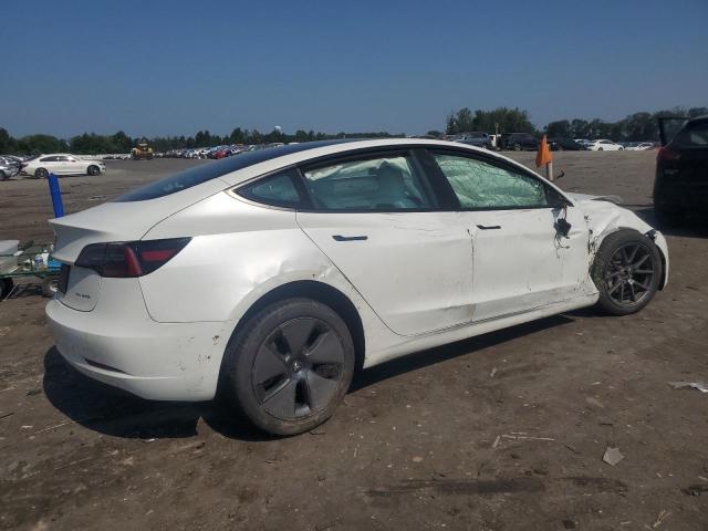 2023 TESLA MODEL 3 5YJ3E1EB4PF623146