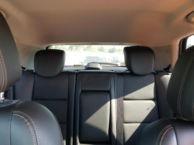 2017 CHEVROLET TRAX PREMI 3GNCJRSB1HL178616