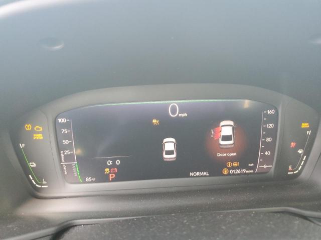 2024 HONDA ACCORD HYBRID SPORT-L 1HGCY2F73RA065763
